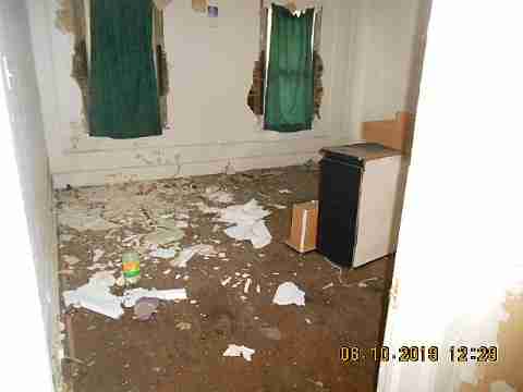 2991 Webb (46)_m.jpg